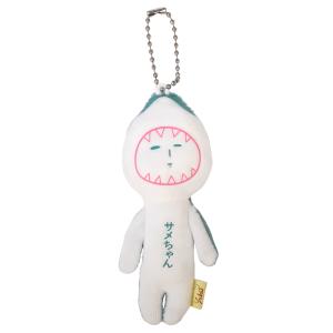 ご当地ゆきお いくらちゃん 玉子さん えびワールド まぐろ三昧 他 6つセット ご当地ゆきお いくらちゃん 玉子さん えびワールド まぐろ三昧