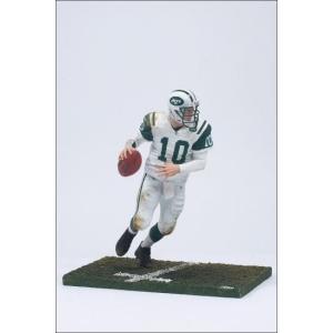 McFarlane NFL7 C.Pennington(NYJ)