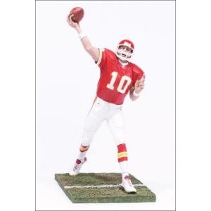 McFarlane NFL10 T.Green(KC)