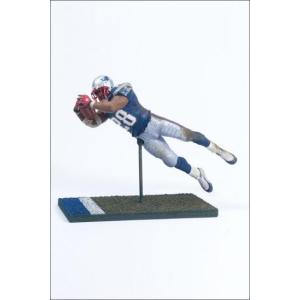 McFarlane NFL12 C.Dillon(NE)