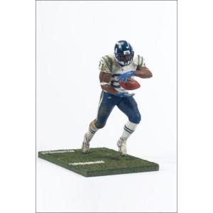 McFarlane NFL12 L.Tomlinson(SD)
