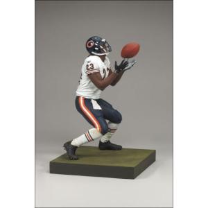 McFarlane NFL18 D.Hester(CHI)