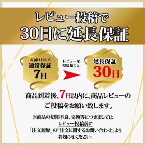 ヘルメットマウント スクリューネジ付き アクシ...の詳細画像5