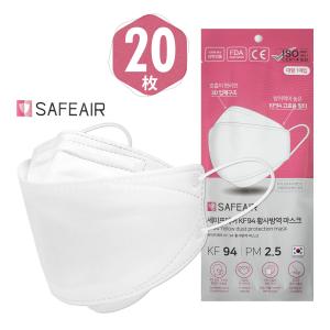 ミレイムネオ 乳酸菌生産物質 50ml×2本 : sun lise - 通販 - Yahoo