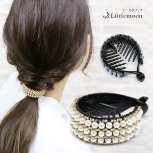 セボンスター前髪クリップ 【コンプリートセット】 全16種 前髪ピン