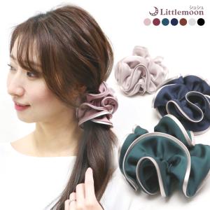 miu miu（ミュウミュウ） シュシュ 5IF063 2F9H レディース ギンガム