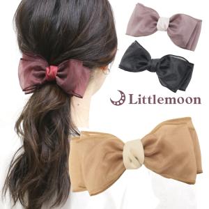 PRADA プラダ ヘアクリップ 1IF103 2BA6 レディース メタル