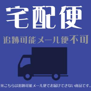 インナーゴム お団子 シニョン ボリューム ド...の詳細画像5