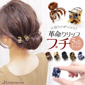 FENDI（フェンディ） オーロック ヘアクリップ ゴールド色金具/ライン