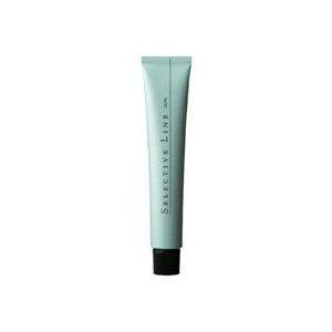 デミ ル ポリサージュ M-HBe 100g : ヘアケアショップシュガー - 通販