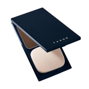 THROW ビーエックス スロウ コンシーラー ブラウン レギュラー 11g