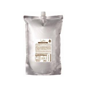 ロレッタ うるうるしたい日のトリートメント 2500g×1の商品画像