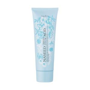 ナプラ ナシード アシッドカラー ナチュラルブラウン 190g｜haircare-shop-sugar