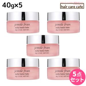 ReFa（リファ） MDNA SKIN オールインワンクリーム ザ リ