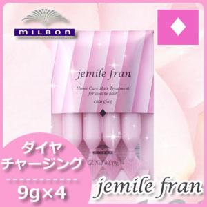 ビーファースト アプロ レスキュー 30g×3点セット : PECHKA - 通販