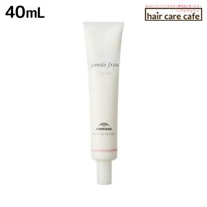 FREIMAN ルベル ジオ フレイマン モイストジェリッシュ 80ml 保湿