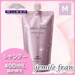 IAU（ルベル） ルベル イオ セラム クレンジング 2500mL + クリーム