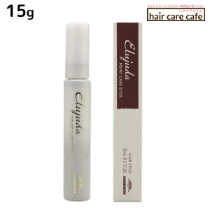 単品17個セット】 ユニリーバ・ジャパン ダヴ ボディウォッシュ