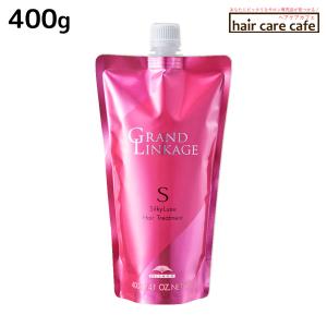 MILBON ミルボン ディーセス ノイ ドゥーエ ウィローリュクス