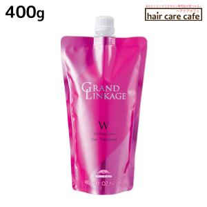 Amway（アムウェイ） サテニーク ヘア マスク 【※やや箱潰れあり