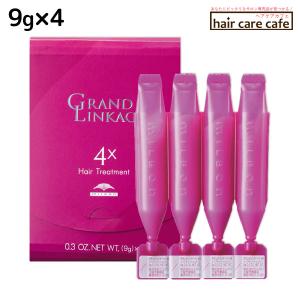 ケラスターゼ（KERASTASE PARIS） BL セラム シカプラズム 洗い流さ