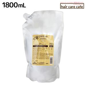 PJOLI ミルボン プジョリ オフモード シャンプー 1000mL : 美容専売fit