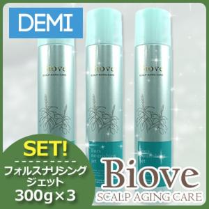 カナデル プレミアゼロ レフィル ( 58g )/ カナデル(CANADEL) : 爽快