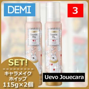 ALEXANDRE DE PARIS（アレクサンドル ドゥ パリ） 業務用ロレアル