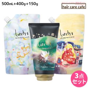 SKシリーズ エスケーシリーズ シルクスキンリッチクリーム 50g【送料