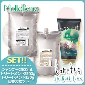 リセアミネ フルビックローション 100ml ×2点セット : PECHKA - 通販