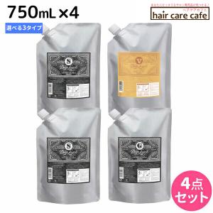 ADJUVANT（アジュバン） KASUI カスイ シャンプー 600ml