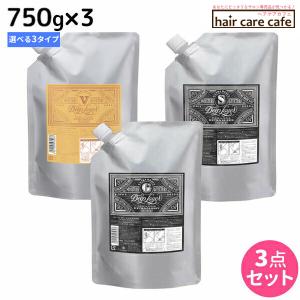 【♡かなみ♡】香草カラーGREY　ブラウン３袋・ライトブラウン３袋セット 香草カラーGREY バーントブラウン 300g(100g×3) 医薬部外品 : サロン