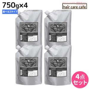 Dr.Select（ドクターセレクト） プラセンタトリートメント EX 500ml 詰