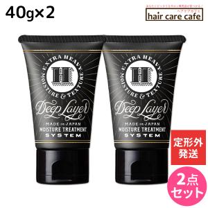 エルコス ELLCOS ELPLEX LA 500g レブリン酸で髪にツヤとなめらかさを