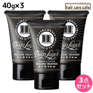 ビーエックス ロレッタ デビル ジェルワックス 5.0 240g 美容室専売