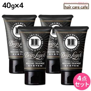 テクノエイト ロハス ハーブトリートメント ブラックモイスト 詰替用