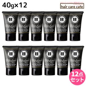 ビーエックス ロレッタ デビル ジェルワックス 5.0 240g 美容室専売