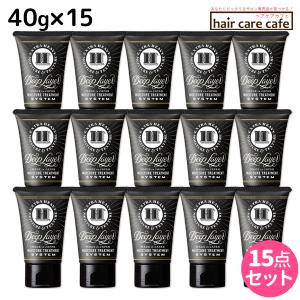 Deep Layer（ディープレイヤー） ディープレイヤーH 40g 12本セット