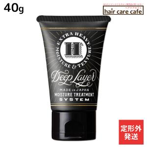 コタ アイ ケア アイケアシャンプー7 800ml ＆ トリートメント 7 800g