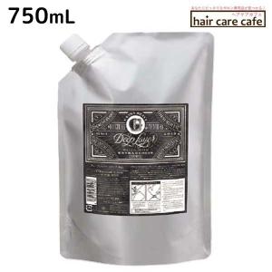 MYFORCE 各1個セット ミルボン マイフォース コントローラーシャンプー