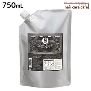 MILBON（ミルボン） PJOLI プジョリ オフモード シャンプー 1000ml