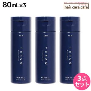 アジュバン リ: シャンプー 600mL + トリートメント 600g カートリッジ