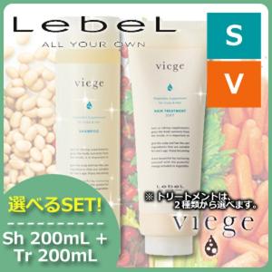 ○ 2本セット ギュー プレミアム シャンプー 500ml エイジング