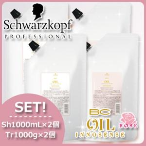 AKZENTZ アクセンツ オプションズクリア 45g : アットBeauty Yahoo!店