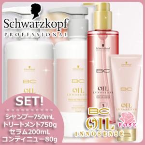 fillvita フィルビータ c3 セラムソープ シャンプー 300ml グリーン