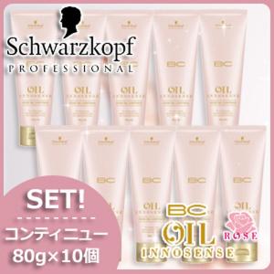 ARSOA ベスト4 スキンケア アルソア セット CELL ( 枠練石けん