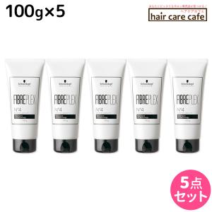 Koh To Ka（コートーカ） エッセンスクリーム（マッサージパック