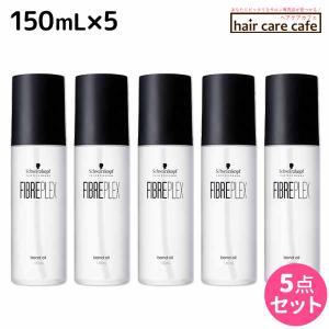 Schwarzkopf PROFESSIONAL（シュワルツコフ プロフェッショナル