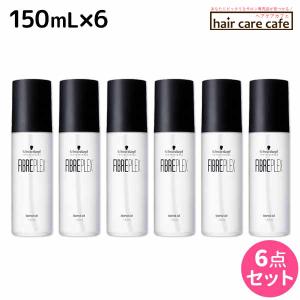 Schwarzkopf PROFESSIONAL（シュワルツコフ プロフェッショナル