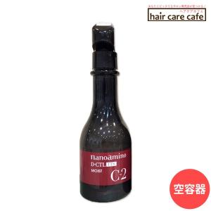ニューウェイジャパン ナノアミノ ダメージコントロール D-CTL ITS 1